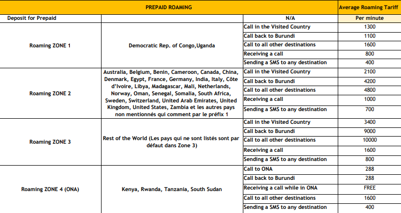 screenshot-2025-09-01-105242