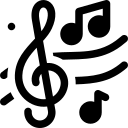 AKAZIKI