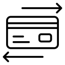 Umukopo